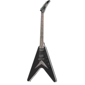 Epiphone Dave Mustaine Flying V Custom Cena promocyjna