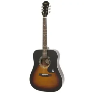 Epiphone DR-100 VS Oferta limitowana