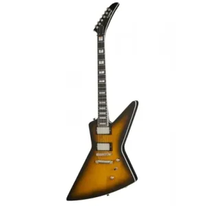 Epiphone Extura Prophecy YTA Nowy