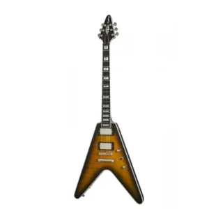 Szybka dostawa Epiphone Flying V Prophecy YTA