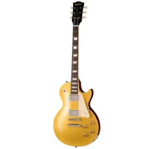 Epiphone IGC 1957 Les Paul Goldtop Reissue, Double Gold, Exclusive Oferta