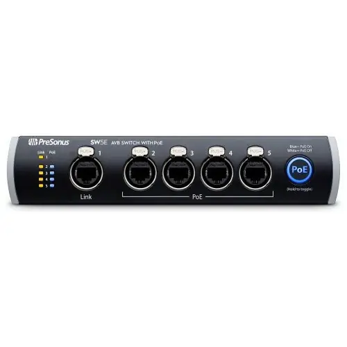 PreSonus SW5E Oferta limitowana