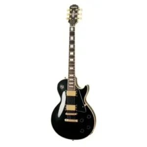 Epiphone Les Paul CUSTOM EB Tani