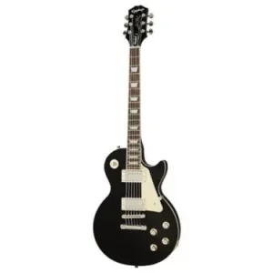 Epiphone Les Paul Standard 60s EB Ebony Zamów dziś
