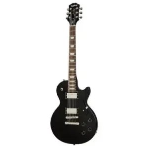 Bestseller Epiphone Les Paul STUDIO EB