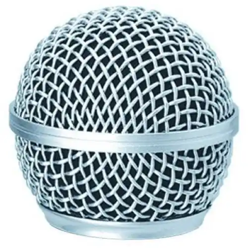 Sprawdź teraz Soundsation SC-01 grill mikrofonowy