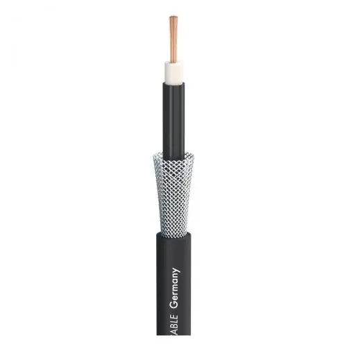Kup online Sommer Cable Tricone® XXL kabel instrumentalny, szpula 100m