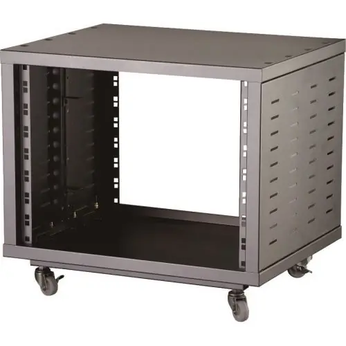 Soundsation SRACK-100 8UW szafa rack Taniej