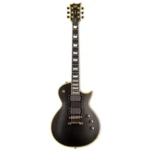 ESP LTD EC-1000 EMG VB Dostępne od ręki