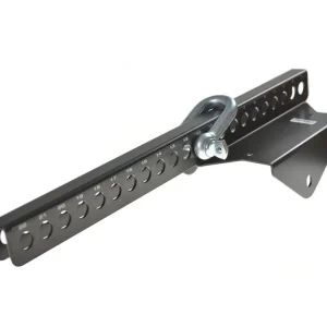 FBT VT-F 406.2 Flying Bar uchwyt do podwieszania Kup teraz