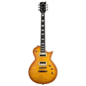 ESP LTD EC-1000T HBS Zamów teraz