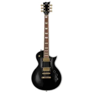 ESP LTD EC-256 BLK Oferta czasowa
