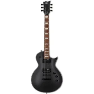 Najlepsza cena ESP LTD EC-256 BLKS