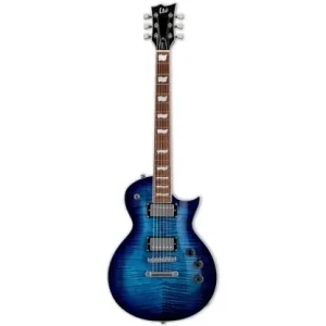 Bezpieczne zakupy ESP LTD EC-256 FM CB