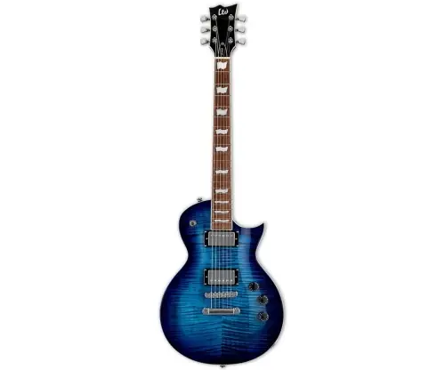 Bezpieczne zakupy ESP LTD EC-256 FM CB