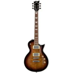 Rabat ESP LTD EC-256 FM DBSB