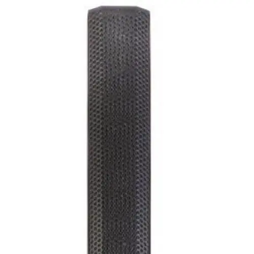 Taniej Novox OneVox zestaw aktywny line array