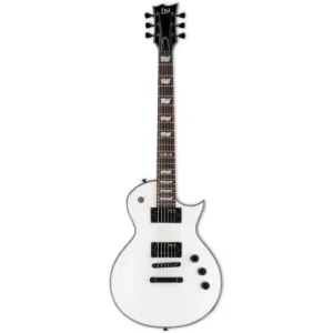 Tylko dziś ESP LTD EC-256 SW