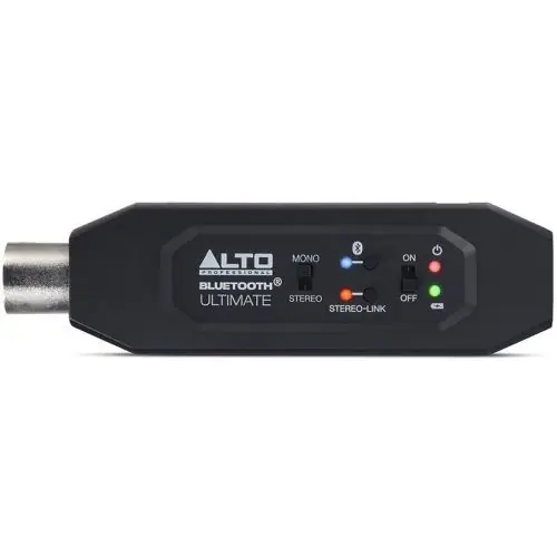 Alto Professional Bluetooth Ultimate Szybka dostawa