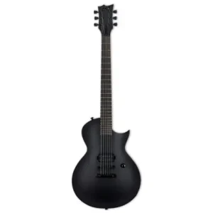 ESP LTD EC-BLACK METAL BLKS Tylko dziś