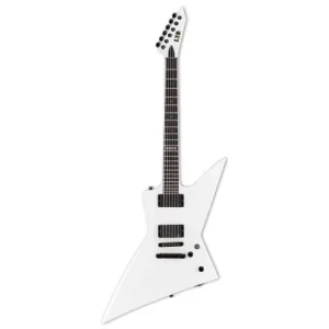 ESP LTD EX-401 SW Nowy