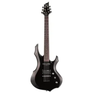 ESP LTD F-10 BLK SET Wybór klientów