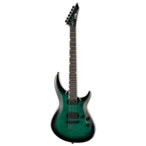 Tylko dziś ESP LTD H3-1000 BTB