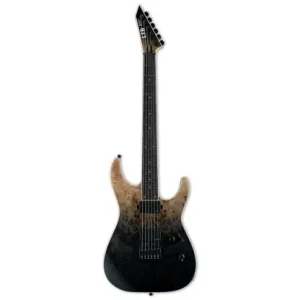 ESP LTD M-1000HT BNF Ograniczona ilość