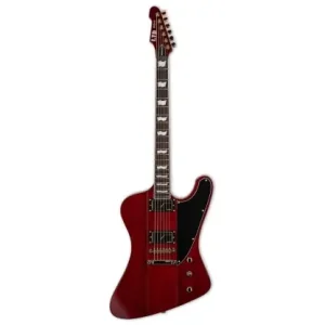 ESP LTD PHOENIX-1000 STBC Tylko dziś