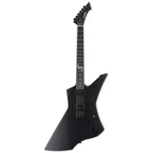ESP LTD SNAKEBYTE BLKS JAMES HETFIELD Wyprzedaż
