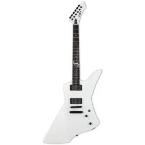 Nowy ESP LTD SNAKEBYTE SW JAMES HETFIELD