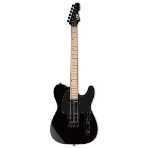 ESP LTD TE-200 MN BLK Rabat