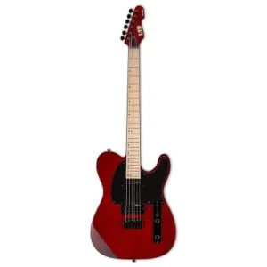 ESP LTD TE-200 MN STBC Wyjątkowa oferta