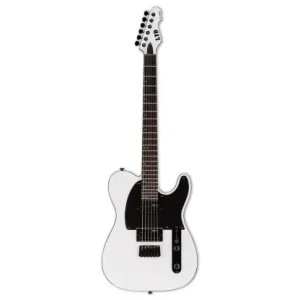 ESP LTD TE-200 RW SW Darmowy zwrot