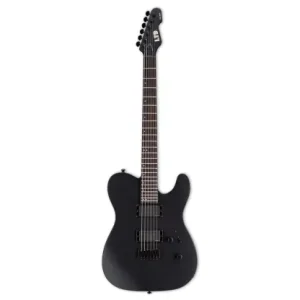 Bezpieczna płatność ESP LTD TE-401 BLKS