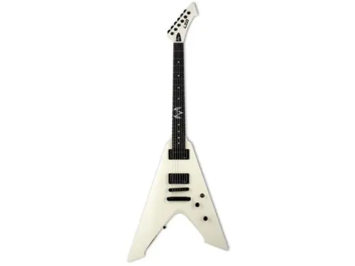Bezpieczne zakupy ESP LTD VULTURE OW JAMES HETFIELD