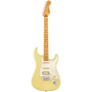 Dodaj do koszyka Fender Player II Stratocaster HSS MN HLY
