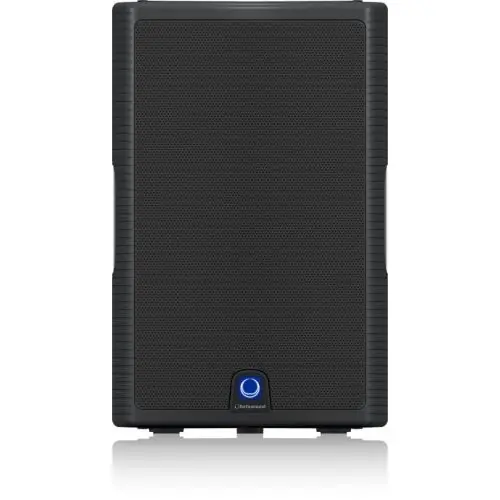 Super okazja Turbosound Milan M12 kolumna