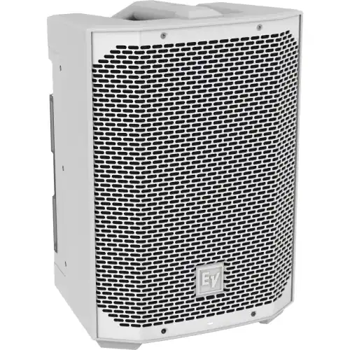 Wyjątkowa oferta Electro-Voice EVERSE 8 W kolumna - Torba GRATIS!