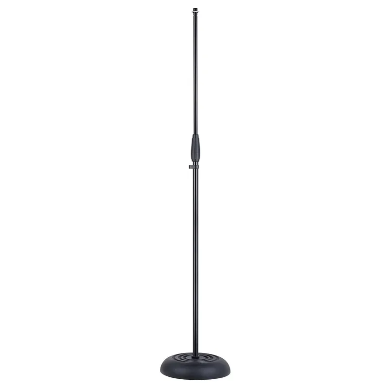 Soundsation SMICS-500-BK statyw mikrofonowy Kup teraz