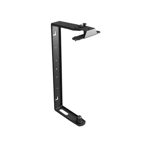 Kup teraz LD Systems ICOA 15 UB