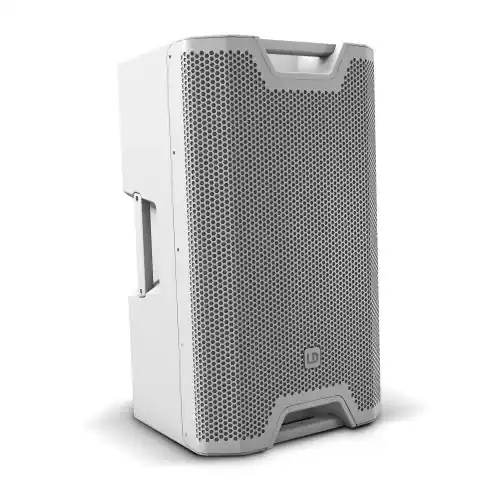 Nowy LD Systems ICOA 15 A W kolumna