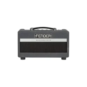 Super okazja Fender Bassbreaker 007 Head
