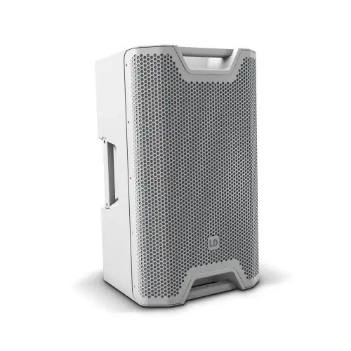 Oferta czasowa LD Systems ICOA 12 A BT W kolumna