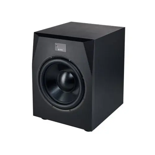 ADAM Audio SUB 15 Najlepsza cena