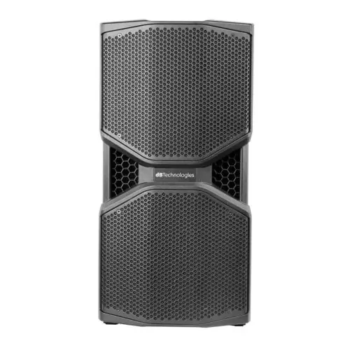 dB Technologies OPERA REEVO 212 kolumna Nowy