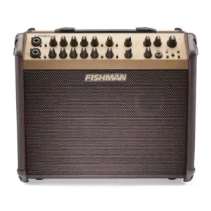 Hit cenowy Fishman Loudbox Artist