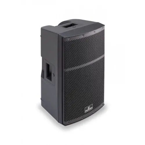 Bezpieczna płatność Soundsation HYPER-PRO 12 PLUS 1400W kolumna szerokopasmowa aktywna