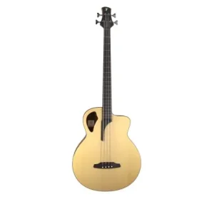 Oferta limitowana Furch BC 62-SW 4