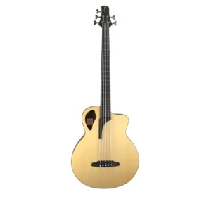 Obniżka ceny Furch BC 62-SW 5